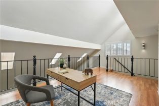 Condominium, 5447 Centralia st, Long Beach, CA 90808 - 15