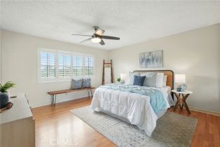 Condominium, 5447 Centralia st, Long Beach, CA 90808 - 16