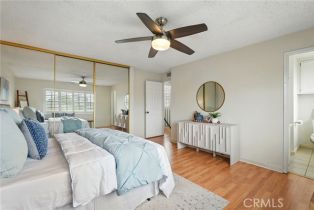 Condominium, 5447 Centralia st, Long Beach, CA 90808 - 17