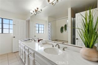 Condominium, 5447 Centralia st, Long Beach, CA 90808 - 18