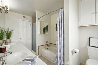 Condominium, 5447 Centralia st, Long Beach, CA 90808 - 19