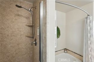 Condominium, 5447 Centralia st, Long Beach, CA 90808 - 20