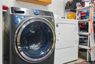 Condominium, 5447 Centralia st, Long Beach, CA 90808 - 21