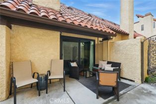 Condominium, 5447 Centralia st, Long Beach, CA 90808 - 22