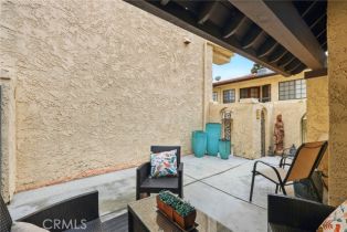 Condominium, 5447 Centralia st, Long Beach, CA 90808 - 24