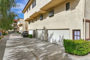 Condominium, 5447 Centralia st, Long Beach, CA 90808 - 25
