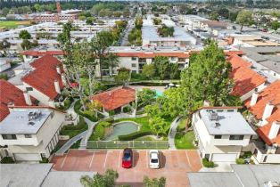 Condominium, 5447 Centralia st, Long Beach, CA 90808 - 26