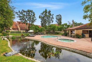 Condominium, 5447 Centralia st, Long Beach, CA 90808 - 28