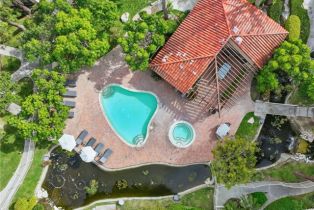 Condominium, 5447 Centralia st, Long Beach, CA 90808 - 29