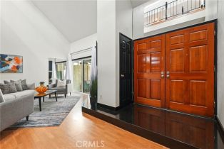 Condominium, 5447 Centralia st, Long Beach, CA 90808 - 3