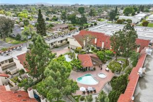 Condominium, 5447 Centralia st, Long Beach, CA 90808 - 30