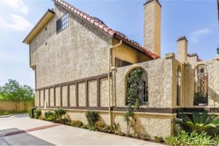 Condominium, 5447 Centralia st, Long Beach, CA 90808 - 31