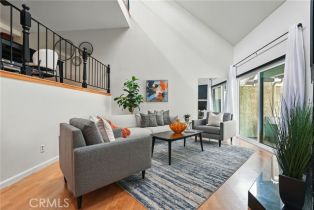 Condominium, 5447 Centralia st, Long Beach, CA 90808 - 4