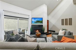 Condominium, 5447 Centralia st, Long Beach, CA 90808 - 6