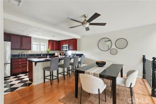 Condominium, 5447 Centralia st, Long Beach, CA 90808 - 7