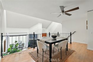 Condominium, 5447 Centralia st, Long Beach, CA 90808 - 8