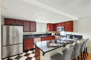 Condominium, 5447 Centralia st, Long Beach, CA 90808 - 9