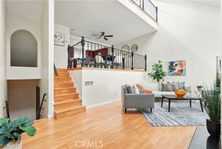 Condominium, 5447  E Centralia ST, Long Beach, CA  Long Beach, CA 90808