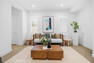 Single Family Residence, 63 Buttonquail, Irvine, CA 92618 - 10