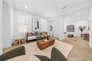Single Family Residence, 63 Buttonquail, Irvine, CA 92618 - 11