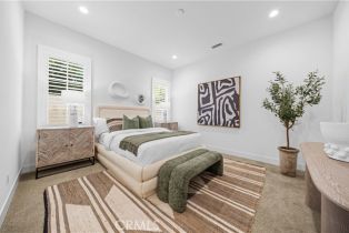 Single Family Residence, 63 Buttonquail, Irvine, CA 92618 - 12