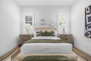 Single Family Residence, 63 Buttonquail, Irvine, CA 92618 - 13