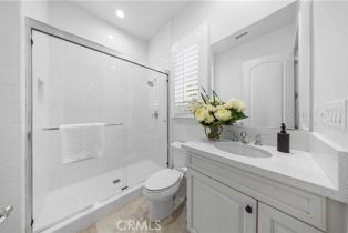 Single Family Residence, 63 Buttonquail, Irvine, CA 92618 - 14