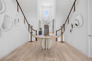 Single Family Residence, 63 Buttonquail, Irvine, CA 92618 - 15