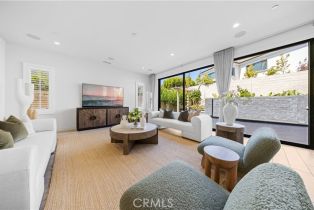 Single Family Residence, 63 Buttonquail, Irvine, CA 92618 - 16