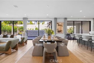 Single Family Residence, 63 Buttonquail, Irvine, CA 92618 - 17