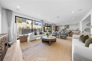 Single Family Residence, 63 Buttonquail, Irvine, CA 92618 - 18