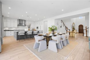 Single Family Residence, 63 Buttonquail, Irvine, CA 92618 - 19