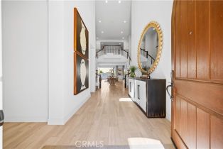 Single Family Residence, 63 Buttonquail, Irvine, CA 92618 - 2