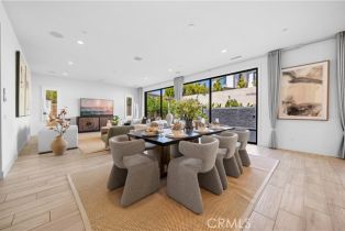 Single Family Residence, 63 Buttonquail, Irvine, CA 92618 - 20