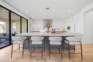 Single Family Residence, 63 Buttonquail, Irvine, CA 92618 - 21