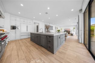 Single Family Residence, 63 Buttonquail, Irvine, CA 92618 - 22