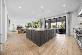 Single Family Residence, 63 Buttonquail, Irvine, CA 92618 - 23