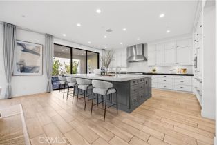 Single Family Residence, 63 Buttonquail, Irvine, CA 92618 - 24