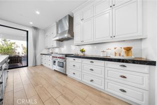 Single Family Residence, 63 Buttonquail, Irvine, CA 92618 - 25