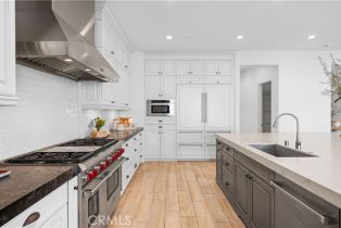 Single Family Residence, 63 Buttonquail, Irvine, CA 92618 - 26