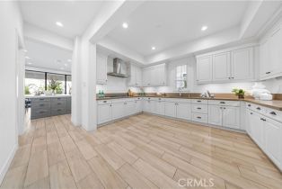 Single Family Residence, 63 Buttonquail, Irvine, CA 92618 - 27