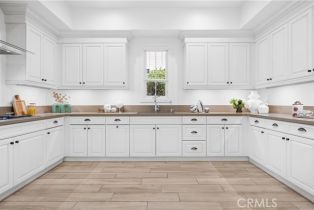 Single Family Residence, 63 Buttonquail, Irvine, CA 92618 - 28