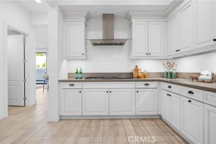 Single Family Residence, 63 Buttonquail, Irvine, CA 92618 - 29