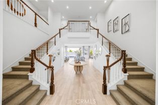 Single Family Residence, 63 Buttonquail, Irvine, CA 92618 - 3