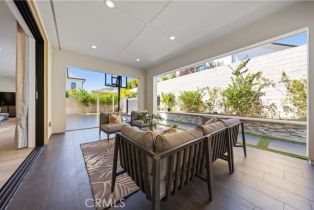 Single Family Residence, 63 Buttonquail, Irvine, CA 92618 - 30