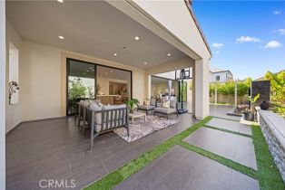 Single Family Residence, 63 Buttonquail, Irvine, CA 92618 - 31
