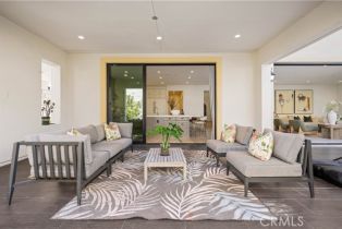 Single Family Residence, 63 Buttonquail, Irvine, CA 92618 - 32