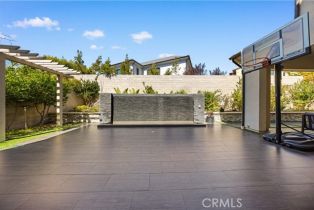 Single Family Residence, 63 Buttonquail, Irvine, CA 92618 - 33