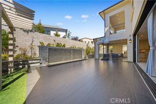 Single Family Residence, 63 Buttonquail, Irvine, CA 92618 - 34