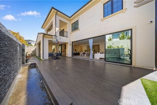 Single Family Residence, 63 Buttonquail, Irvine, CA 92618 - 35